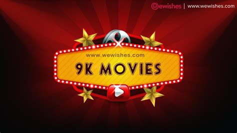 9kmovies blue <em>original website How To 9kmovies Site 720p & 300mb Free Download Any Movie9kmovies New System Download Visit And Bookm</em>